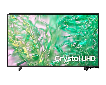 Tivi 75 inches Samsung LH75BEFHVGKXXV